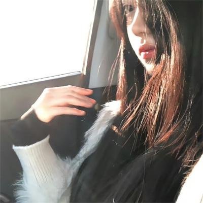 银河护卫队：圣诞特别篇 海报