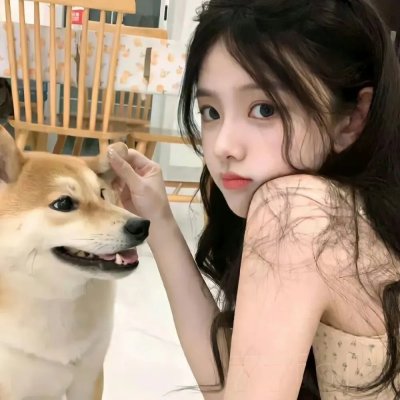 法国皇后玛丽·安东妮 海报