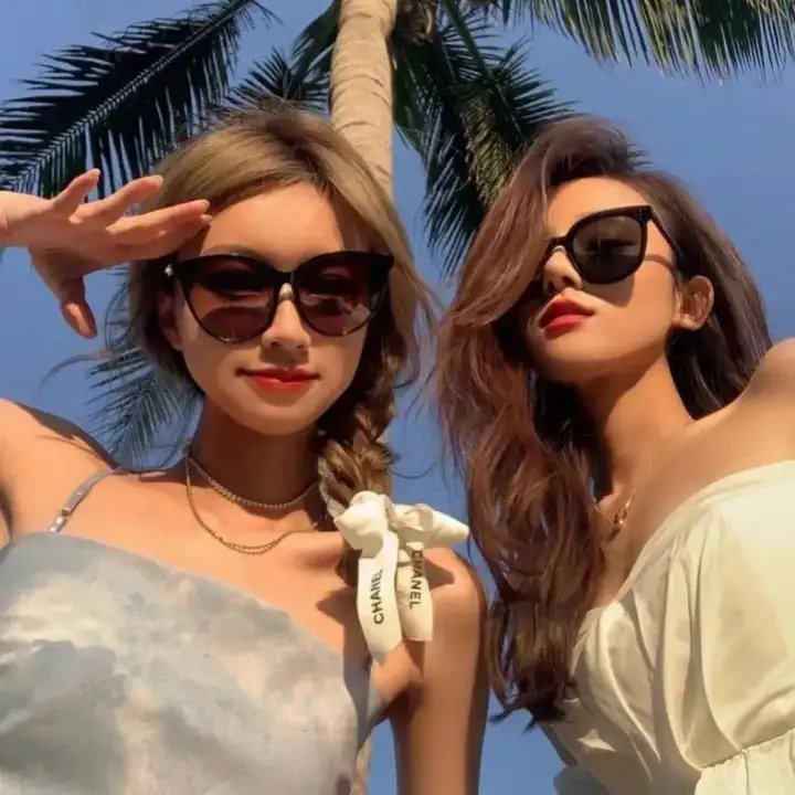 爱与燕麦 海报