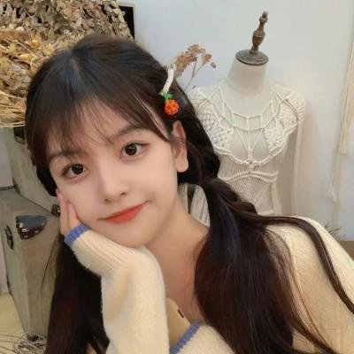 菲律宾恐怖故事16 海报