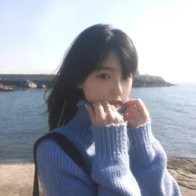 寂静人生 海报