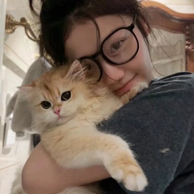 站起来的女孩 海报