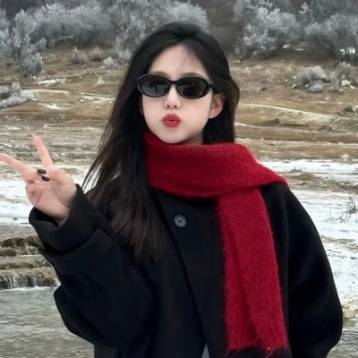 鬼面公仆 海报