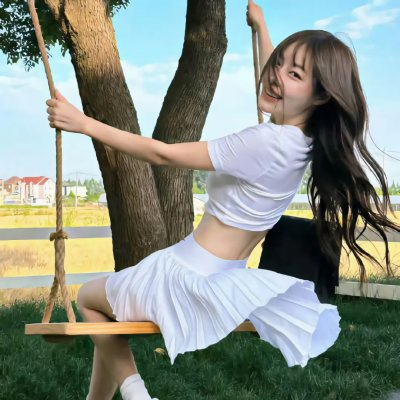 我就是克里斯法利 海报