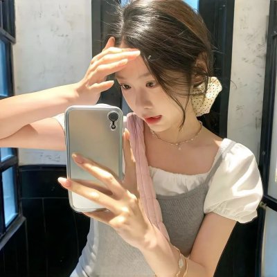 爱之子 海报