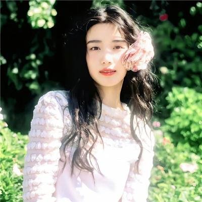 女人置上 海报