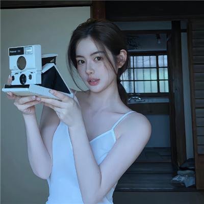 情事 海报