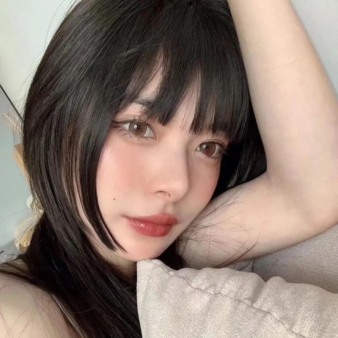 生命之环 海报