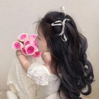 错位剧场版 海报