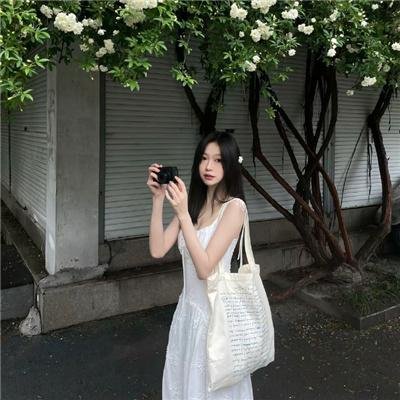 开膛街第一季 海报