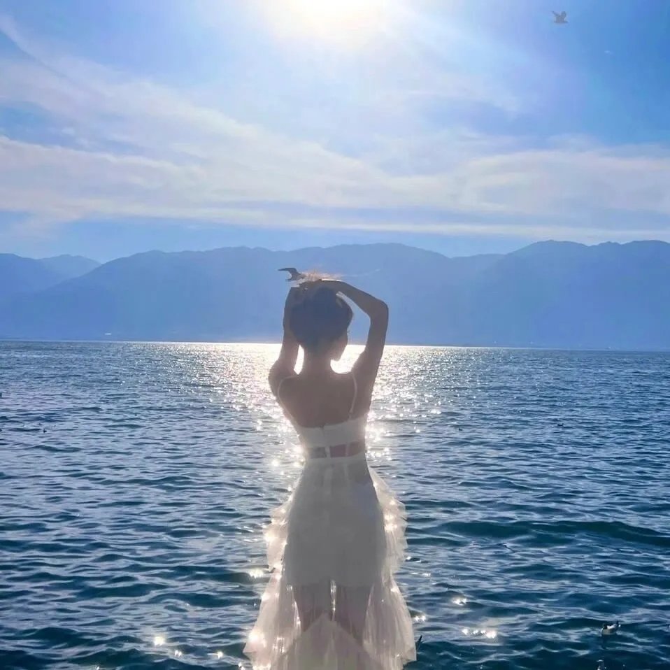 拉巴斯浮世绘 海报