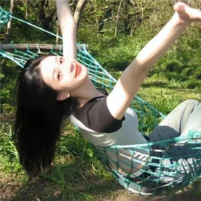 向阳的日子 海报