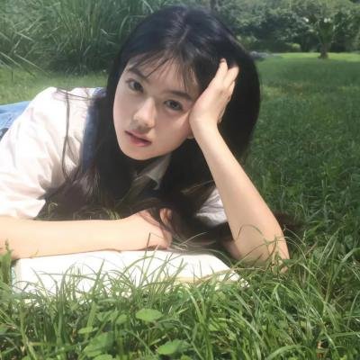 东方不败 海报