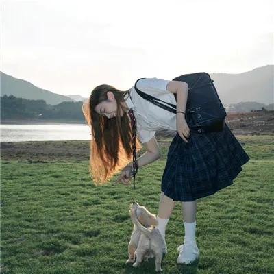 猎爱大临演 海报