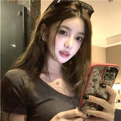 天使杀手 海报