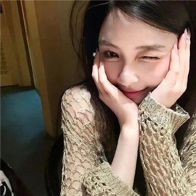 如果奔跑是我的人生 海报