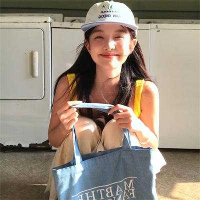 剩女约瑟芬国语 海报