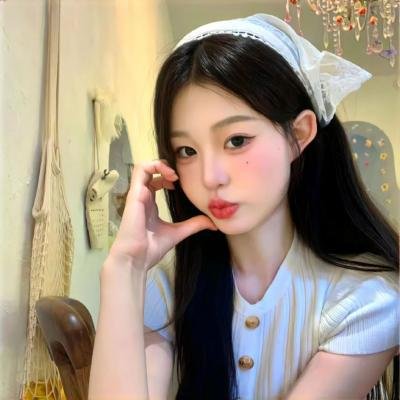 女煞星对九命客 海报
