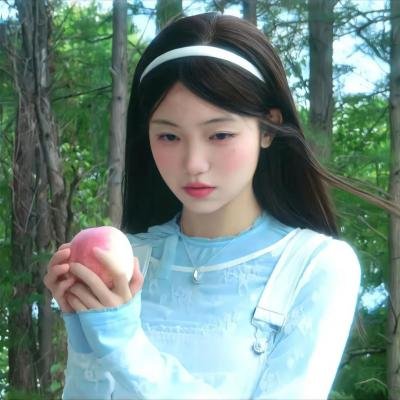 我要做明星 海报