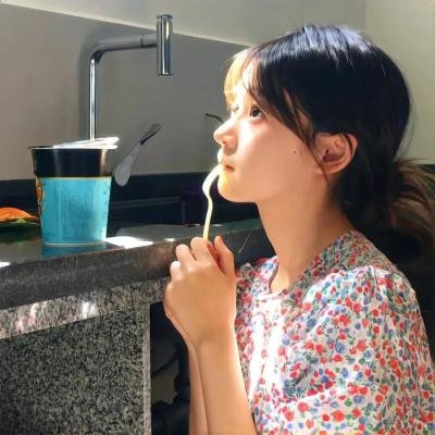春梦 春梦 海报