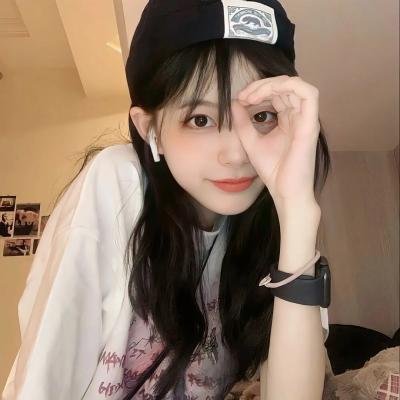 你要什么 海报