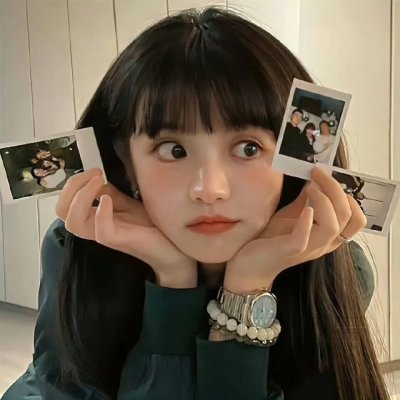 驱魔少年 海报