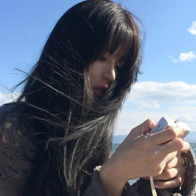不思异：怪谈 海报