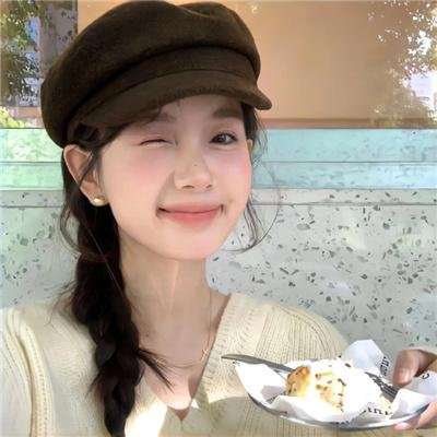 来自垃圾场的美妙乐章 海报