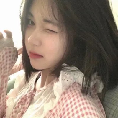 战士 海报