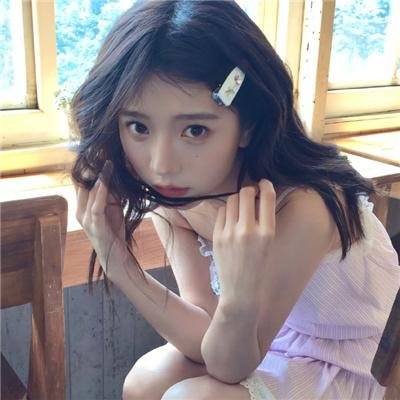 复仇好闺蜜 海报